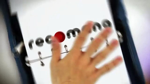 TV3 - 33 recomana - Cicle Homenatge Alícia de Larrocha. Acadèmia Marshall. Barcelona