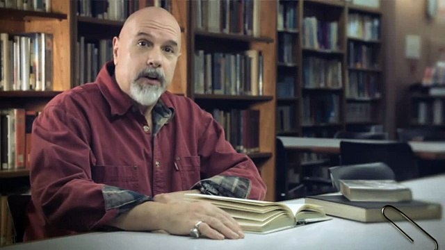 TV3 - 33 recomana - Somni Americà. Teatre Lliure de Gràcia. Barcelona