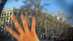 TV3 - 33 recomana - Cases singulars: Festes de Santa Eulàlia. Casa Batlló i altres. Barcelona