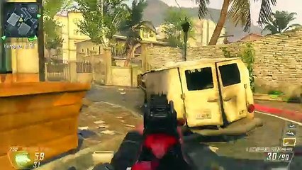 Road To Master Rank 1_ Ep. 28 __ Combat Record (Final Game)