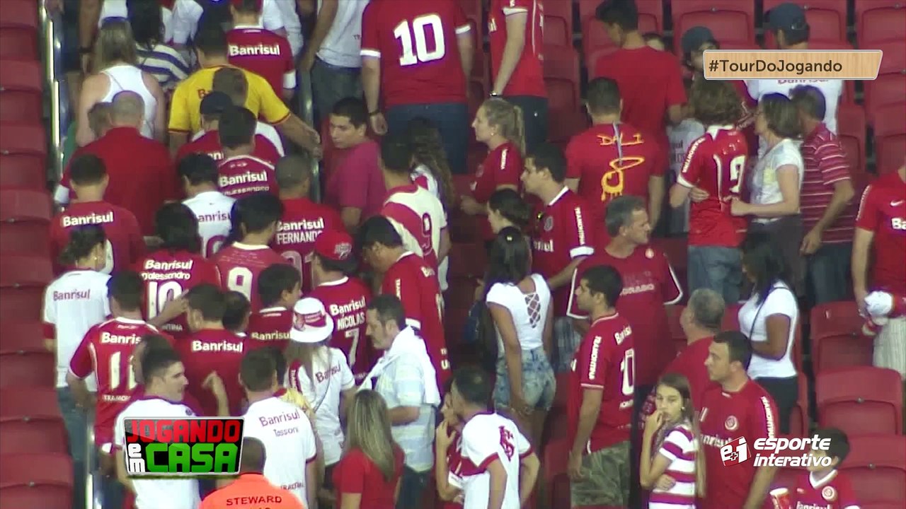 Bernard sobre técnico do Shakhtar: "Não tenho muito o que falar, eu tenho que respeitar."