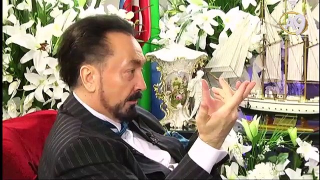 Cumhurbaşkanımız Sn. Erdoğan’ın Hanuka Bayramı mesajında sevgi ve koruma hissi görülüyor.