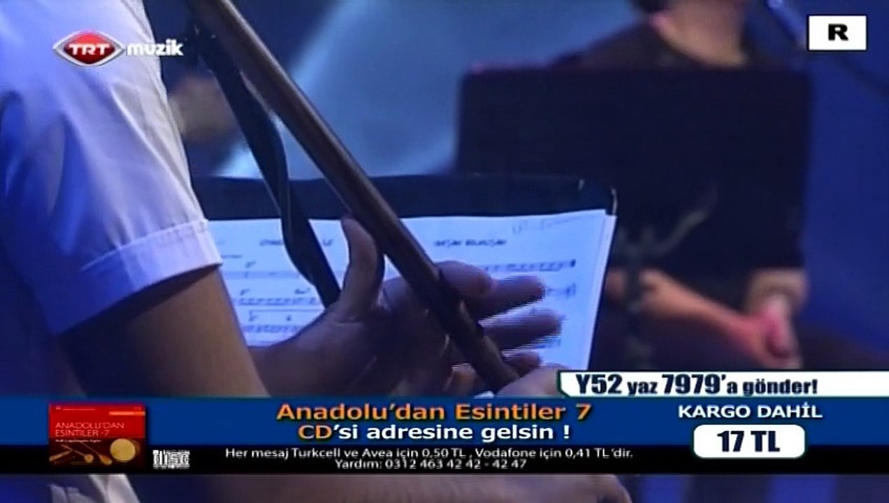 04 münevver özdemir uyandım sabah ile 03.11.2012 imece