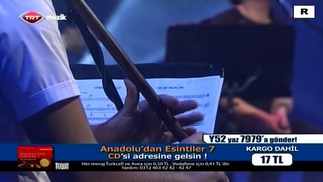 04 münevver özdemir uyandım sabah ile 03.11.2012 imece