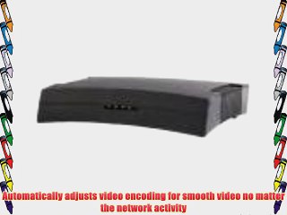 Hava Platinum HD Tv Placeshifting Dvr Pvr