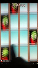 Smash the Zombies Preview HD 720p