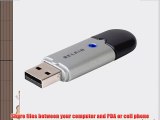 Bluetooth USB  edr Adptr  Class 1 V2.0