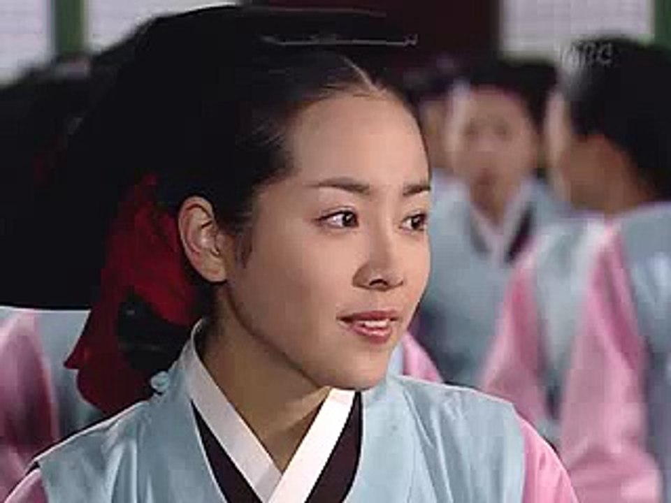 왕십리오피체험 4명이 가산오피체험 편집해서 https://twitter.com/bamwar056 서면오피체험