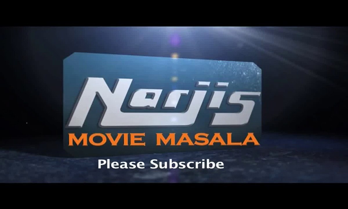 Barsaat Ki Raat Non Stop Superhit Songs  Madhubaala Bharat Bhushan