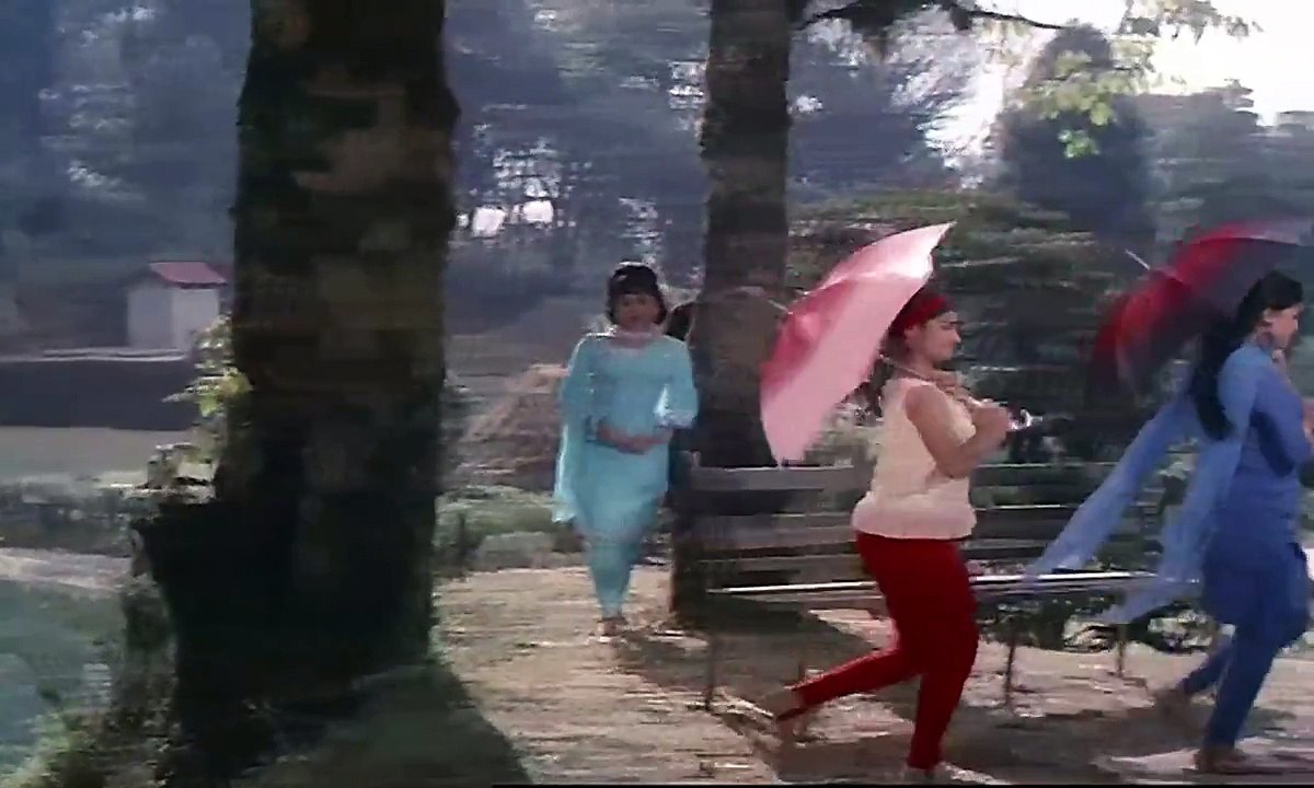 Best of Evergreen Romantic Songs Jukebox 2 Top 10 Old Hindi Romantic Songs