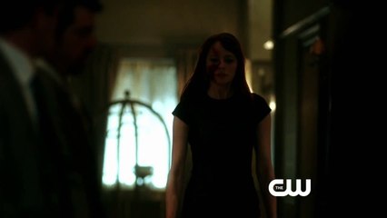 Nikita - Bubble Preview