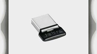 LINK 360 USB Bluetooth 3.0 - Bluetooth Adapter