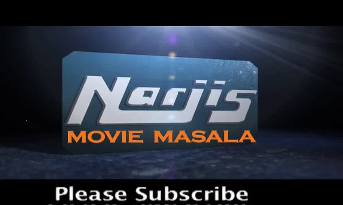 Best of Kishore Kumar Jukebox Greatest Hits Evergreen Superhit Bollywood Classic Songs