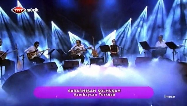 05 abdurrahman tarikçi sararmışam solmuşam 03.11.2012 imece