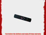 General Remote Replacement Control Fit For TCL L40FHDM11 L40FHDMD11 LED LCD HDTV TV