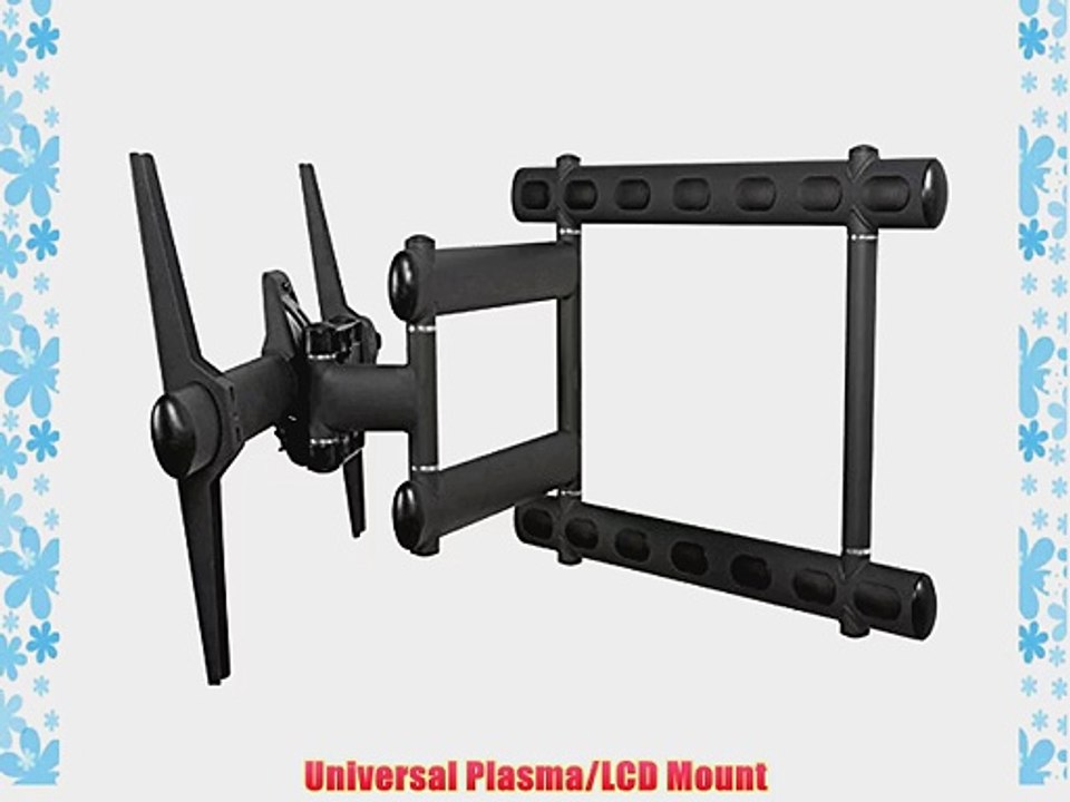 Universal Plasma/LCD Mount