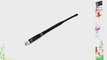 Shure UA820F 1/2 Wave Omnidirectional Antenna for U4D and U4S in the J4 band SLX in the J3