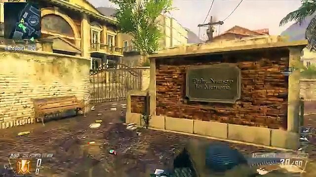 BO2_ Road To Master Rank 1_ Ep. 2 __ Final Placement Game __ Going Off On Slums