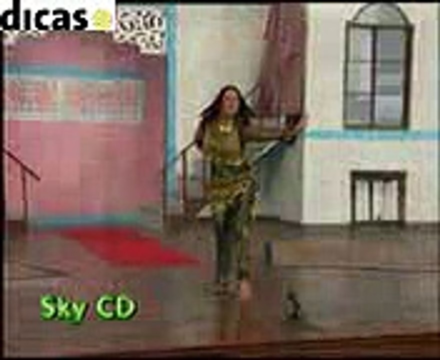 ak mn hoova