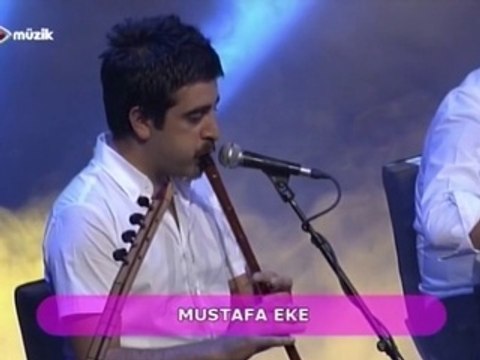 06 münevver özdemir kara çadır is mi tutar 03.11.2012 imece