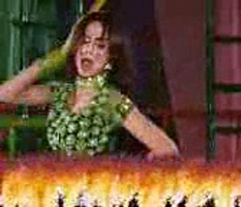aga la kay sano ishq diya