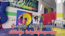 Town VCD Vol 46 -Phek Kom Oy Sol Dongkov Tek - Anny zam,Don't Drink more,ផឹកកុំអោយសល់ដង្កូវទឹក