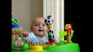 Funniest Baby Videos - Funny Baby Videos Part 5