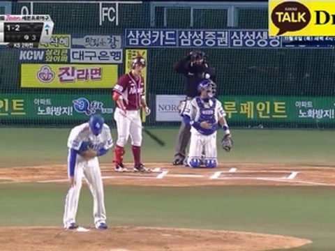 스­마­트­폰­놀­이­터▸▸ 안­전­놀­이­터­추­천 ◂◂네­임­드­사­다­리­게­임