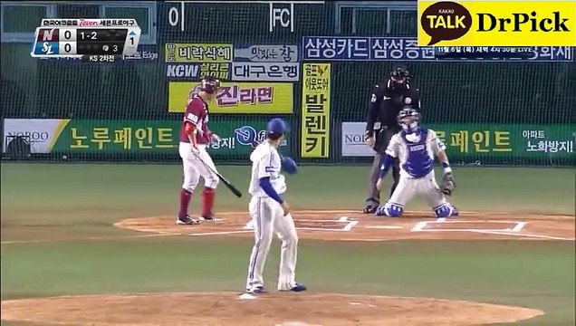 스­포­츠­토­토­배­팅▸▸ 안­전­놀­이­터­추­천 ◂◂온­라­인­토­토­사­이­트