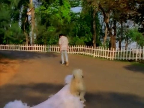 Aryans - Aankhon Mein Tera Hi Chehra