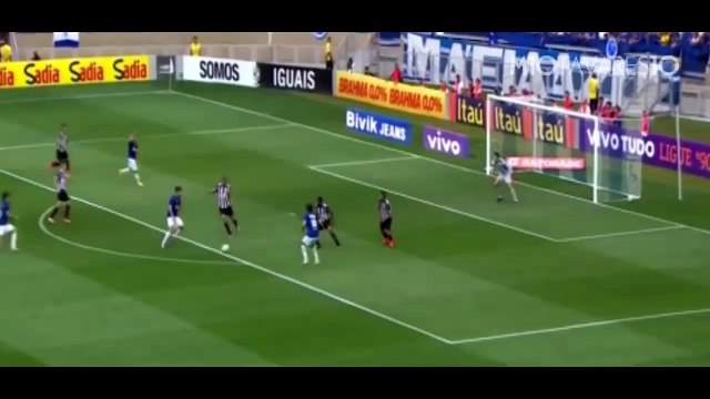 Lucas Silva ● Welcome to Real Madrid ● Goals, Skills & Assists 2014-15