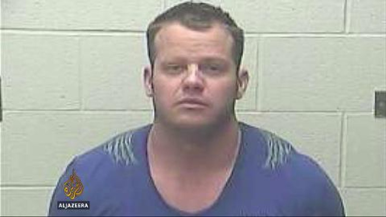 North Dakota Native Americans feel oil price pinch