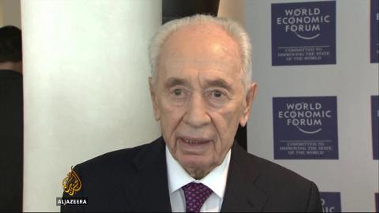 Saudi Arabia's King Abdullah buried in Riyadh