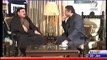 Qurbani Se Pehle Qurbani Kiun Nahi hui Listen Sheikh Rasheed Gave new reason