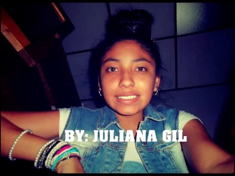 AMOR QUEDATE Jencarlos Canela JULIANA GIL cover #coverJEN