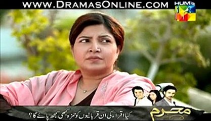 Darbadar Tere Liye Episode 17 full -  www.dramaserialpk.blogspot.com,