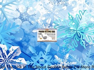 Pinion Setting Tool 8.2 Chev (65-72) Ratech Part #10002 Review