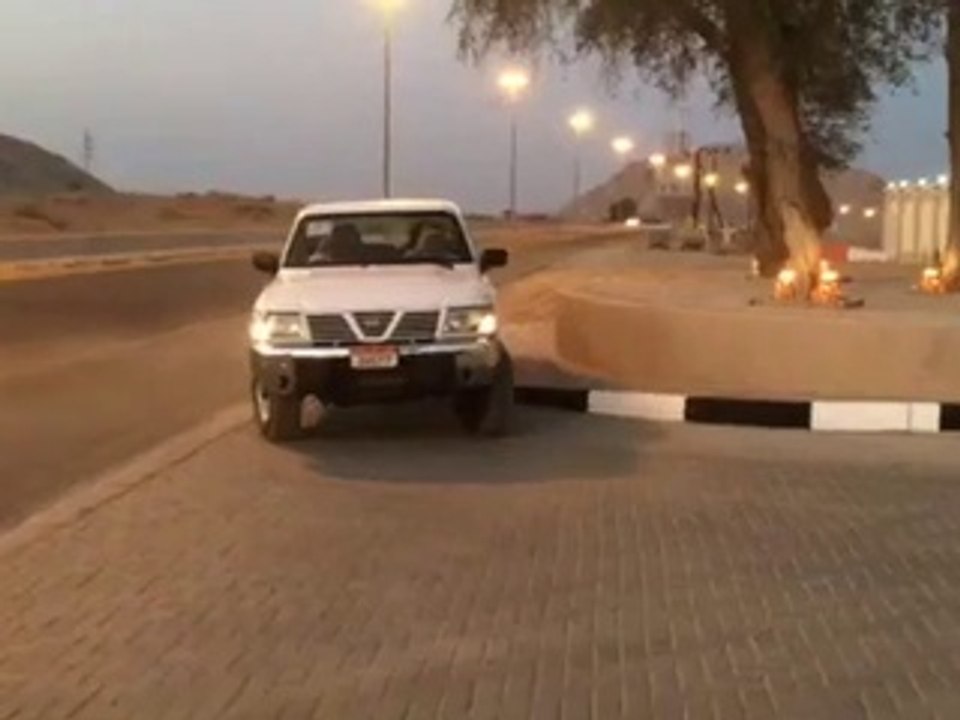 BBM_ 74DA5EB2