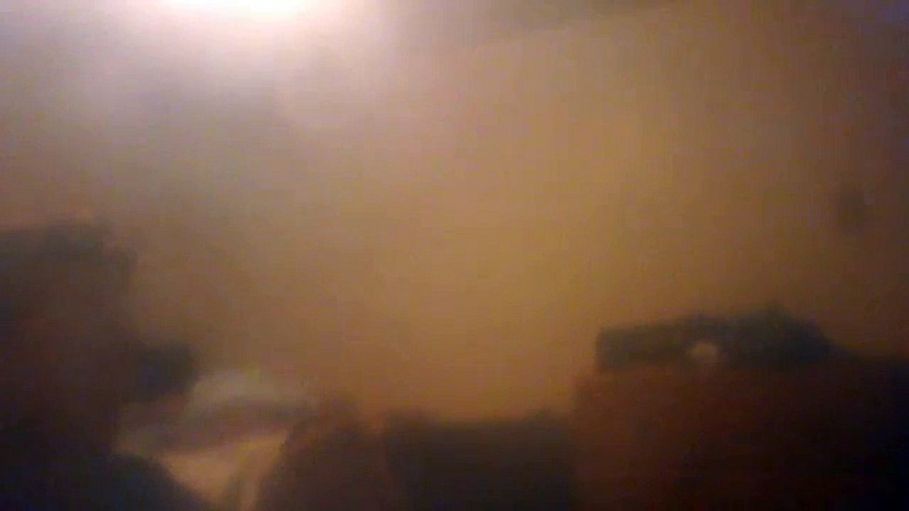 Webcam video from August 18, 2014 11_01 PM