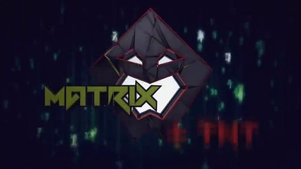 CoD Ghosts __Trickshot___ 360 Panic Knife