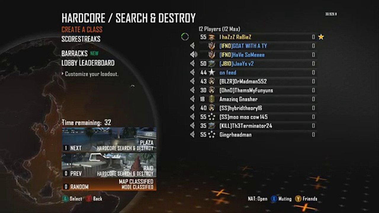 Worst Stewie Griffin Emblem Ever