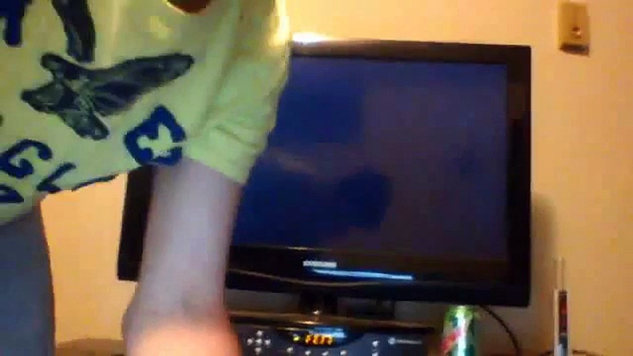 Webcam video from June 2, 2014 11_17 PM