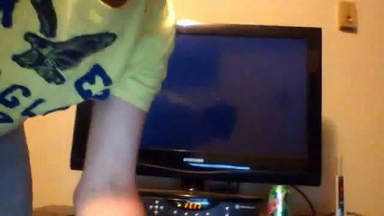 Webcam video from June 2, 2014 11_17 PM