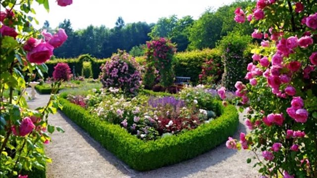 네­임­드­사­다­리 / 네­임­드­사­다­리 ──ⓧⓧⓧⓧ──ＫＡ９ＭＡ．ＣＯＭ──ⓧⓧⓧⓧ──네­임­드­사­다­리 / 네­임­드­사­다­리