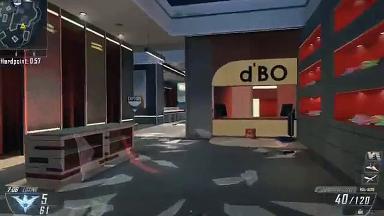 Bonus Video February 16th w_ @Get_Matrix