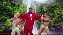Hot Tub Time Machine 2 Official Trailer #2 (2015) - Craig Robinson_ Rob Corddry