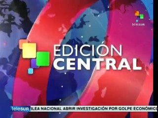 Inicia jornada de reflexión previa a elecciones en Grecia