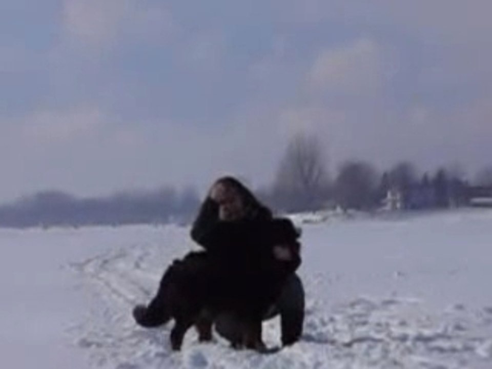 www.lesbernois.com (Chant d'hiver)