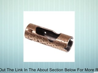 Rare Parts RP58152 Control Valve Stud Socket Review