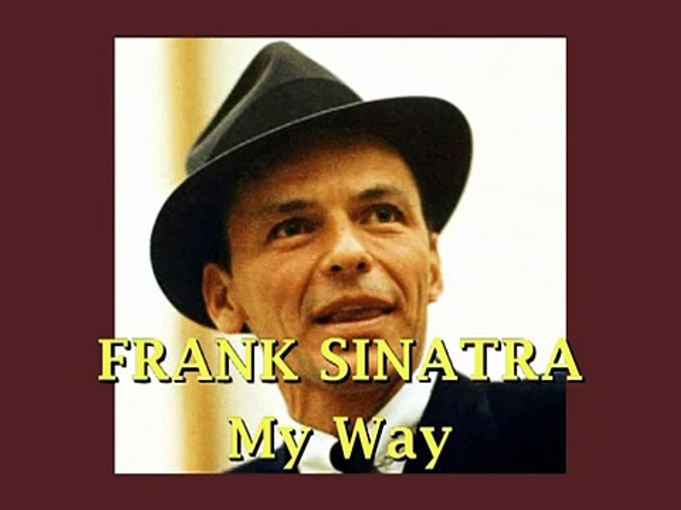 50 Greatest Vocal and Jazz Songs of All Time